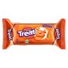 Treat