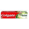 Colgate Herbal