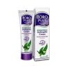 Boro Plus