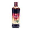 Dabur Abhayarishta 450ml