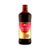 Dabur Amritarishta 450ml