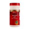 Dabur Ashwagandha Churna 60gm