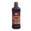 Dabur Chandanasava 450ml