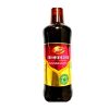 Dabur Kanakasava 450ml