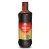 Dabur Lauhasava 450ml
