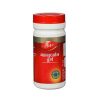 Dabur Mahasudarshan Churana 60gm