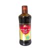Dabur Mahamanjisthadi Kadha 450ml