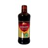 Dabur Punarnavarishta 450ml