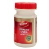 Dabur Sitopaladi Churna 60gm