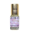 Guhan Attar Sandal