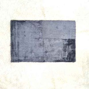 Door Mat