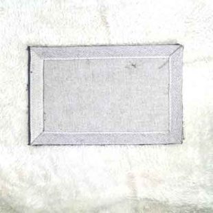 Door Mat