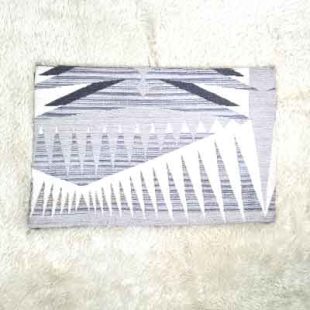 Doormat