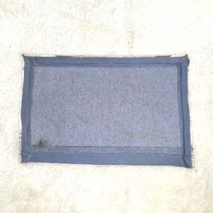 Doormat