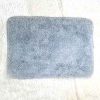 Anti Skid Doormat