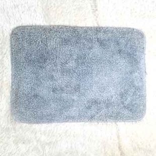 Anti Skid Doormat