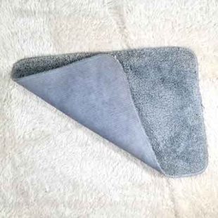 Doormat