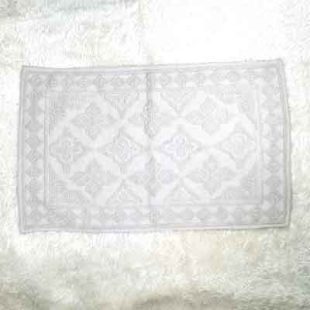 Doormat