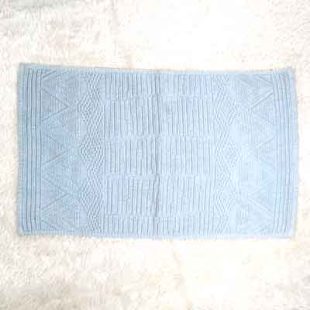 Doormat
