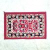 BCF Doormat