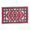 BCF Doormat