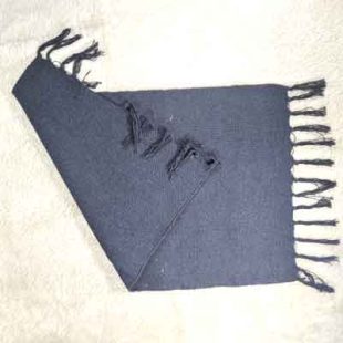 Dari Aasan