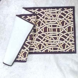 Anti Skid Mat