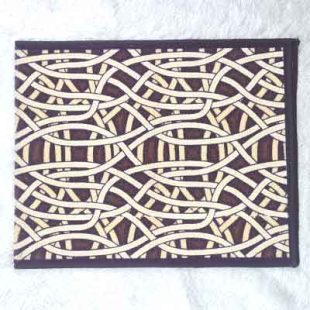 Anti Skid Mat