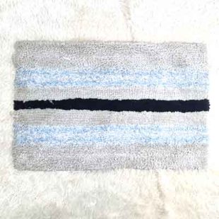 Micro Doormat