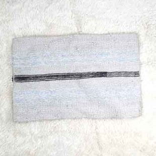Micro Doormat