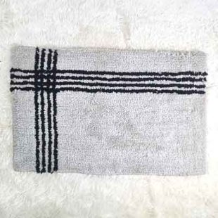 Micro Doormat