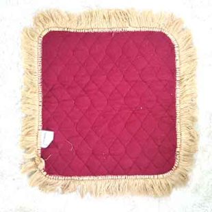Pooja Aasan
