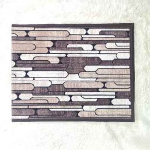 Anti Skid Mat