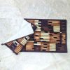 Anti Skid Mat
