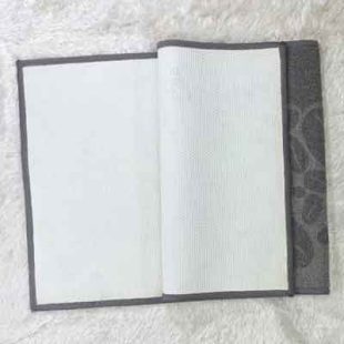 Ant-Skid Mat