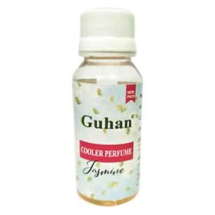 Guhan Cooler Perfume Jasmine
