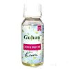 Guhan Cooler Perfume Kewra