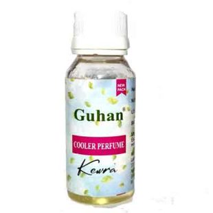 Guhan Cooler Perfume Kewra