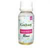 Guhan Cooler Perfume Rose