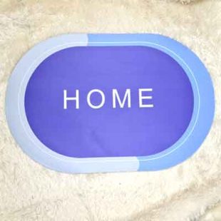 Water Absorbent Mat