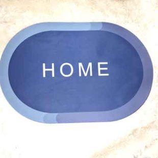 Water Absorbent Mat