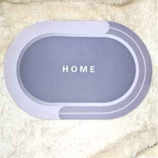 Water Absorbent Mat
