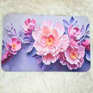 Water Absorbent Mat