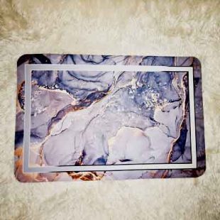 Water Absorbent Mat