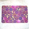 Anti Skid Mat