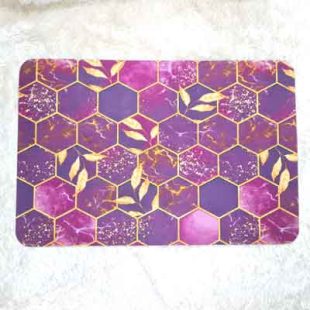 Anti Skid Mat