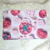 Water Absorbent Mat