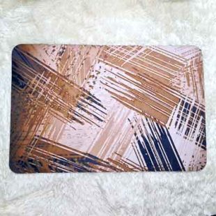 Water Absorbent Mat