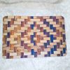 Water Absorbent Mat