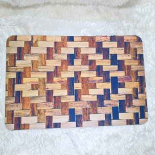 Water Absorbent Mat